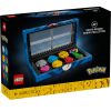 LEGO Pokemon 40892