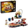 LEGO Smart Play 75420