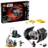 LEGO Smart Play 75421 