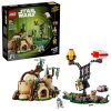 LEGO Smart Play 75422