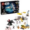 LEGO Smart Play 75423