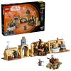 LEGO Smart Play 75425