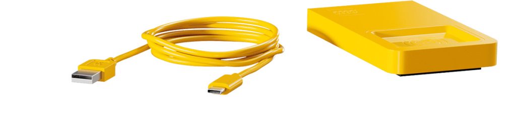 LEGO Smart Play Ladestation für den Smart Brick