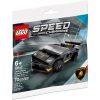 LEGO Speed Champions 30342