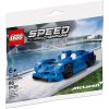 LEGO Speed Champions 30343