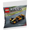 LEGO Speed Champions 30683