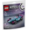 LEGO Speed Champions 30734