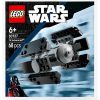 LEGO Star Wars 30727