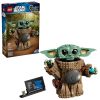 LEGO Star Wars 75446