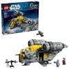 LEGO Star Wars 75447
