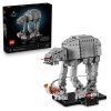 LEGO Star Wars 75440