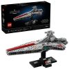 LEGO Star Wars 75441