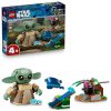 LEGO Star Wars 75443
