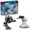 LEGO Star Wars 75444