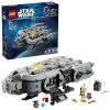 LEGO Star Wars 75445