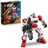 LEGO Star Wars 75448