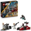 LEGO Star Wars 75449