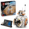 LEGO Star Wars 75452