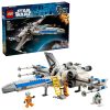 LEGO Star Wars 75460