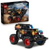 LEGO Technic 42219