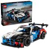 LEGO Technic 42226