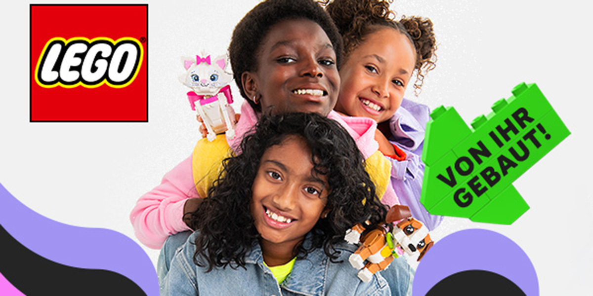 She built that Toys 2026