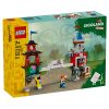 LEGO 40810 LEGOLAND Portal