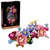 LEGO Botanicals 11503