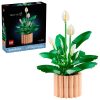 LEGO Botanicals 11504