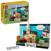 LEGO Creator 40954