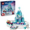 LEGO Disney 43281