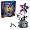 LEGO Disney 43288