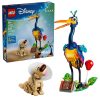 LEGO Disney 43290