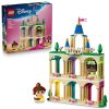 LEGO Disney 43291