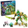 LEGO Dreamzzz 71508