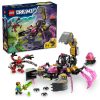 LEGO Dreamzzz 71513