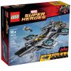 LEGO Marvel 76042