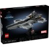 LEGO Marvel 76295
