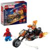 LEGO Marvel 76335