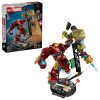 LEGO Marvel 76343