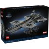 LEGO Marvel 76042