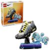 LEGO Nike 43025