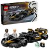 LEGO Speed Champions 77252
