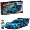 LEGO Speed Champions 77253