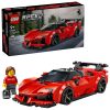 LEGO Speed Champions 77254