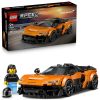 LEGO Speed Champions 77257