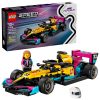 LEGO Speed Champions 77258