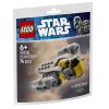 LEGO Star Wars 30728