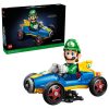 LEGO Super Mario 72050