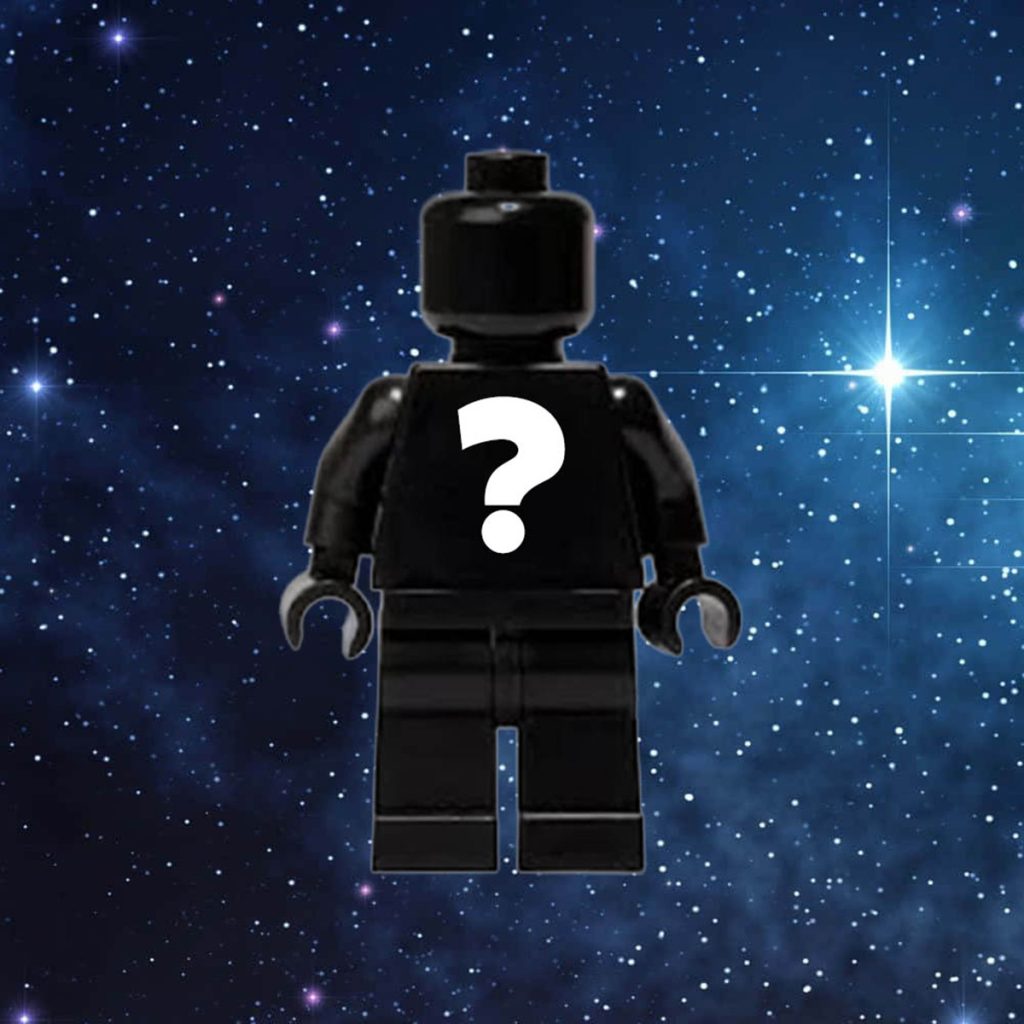 LEGO Star Wars Tag 2026 bei JB Spielwaren